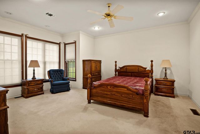 2199 CR 3150, Cookville, TX 75558