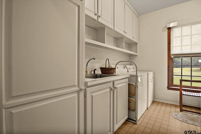 2199 CR 3150, Cookville, TX 75558