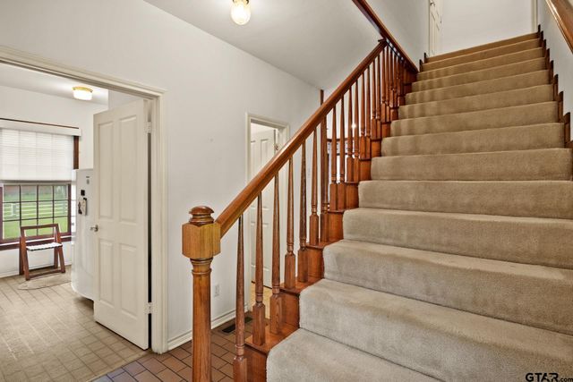2199 CR 3150, Cookville, TX 75558