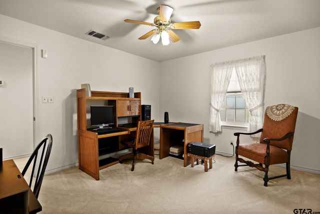 2199 CR 3150, Cookville, TX 75558