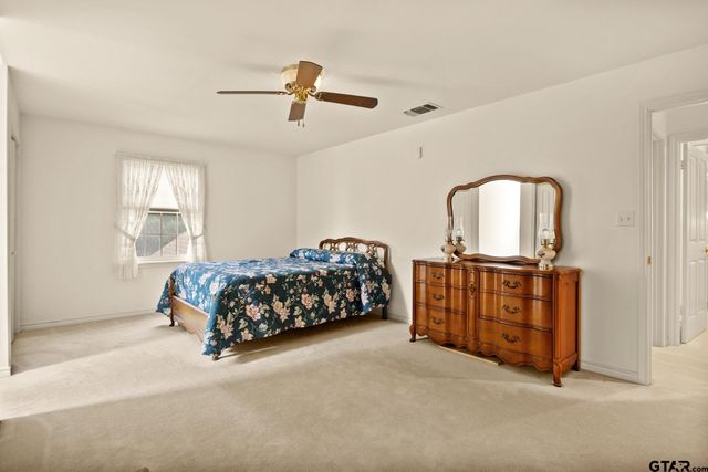 2199 CR 3150, Cookville, TX 75558