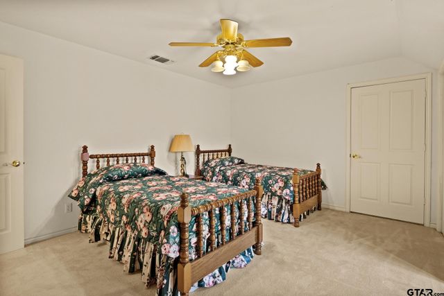2199 CR 3150, Cookville, TX 75558