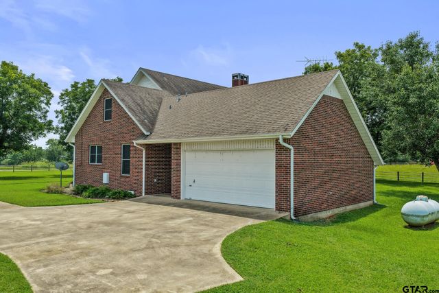 2199 CR 3150, Cookville, TX 75558