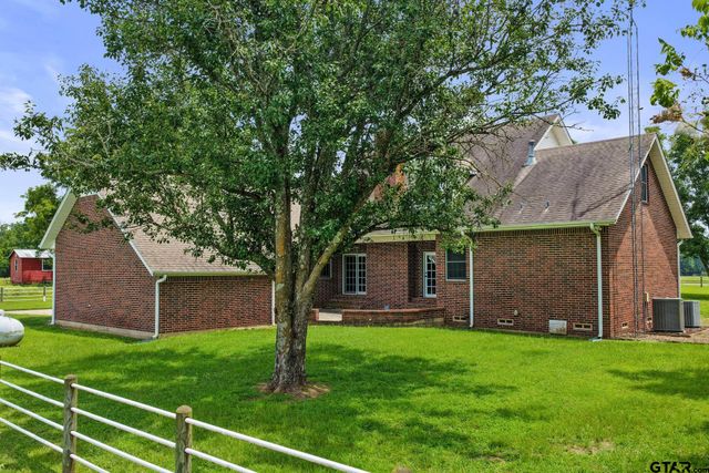 2199 CR 3150, Cookville, TX 75558