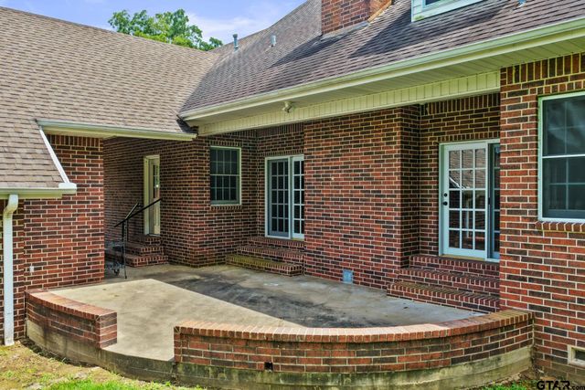 2199 CR 3150, Cookville, TX 75558