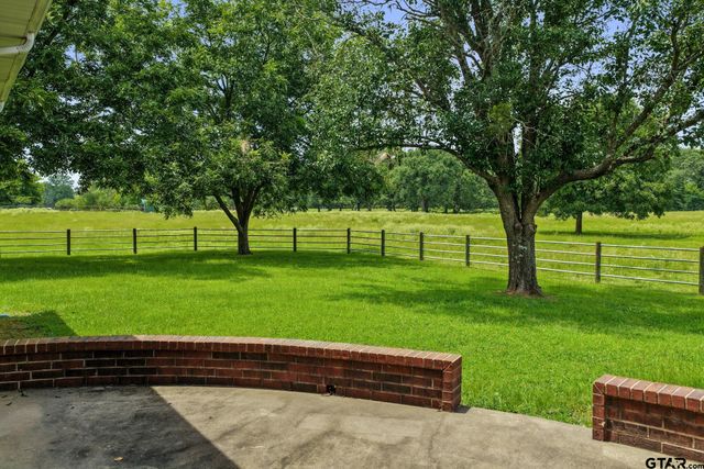 2199 CR 3150, Cookville, TX 75558