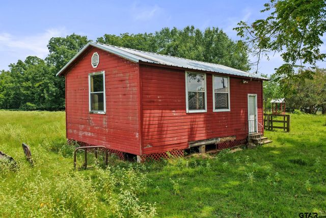 2199 CR 3150, Cookville, TX 75558
