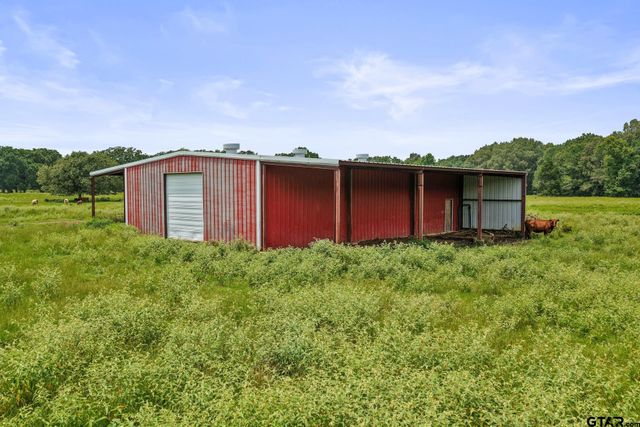 2199 CR 3150, Cookville, TX 75558