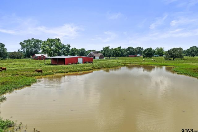2199 CR 3150, Cookville, TX 75558