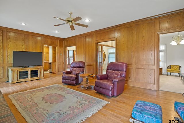 2199 CR 3150, Cookville, TX 75558