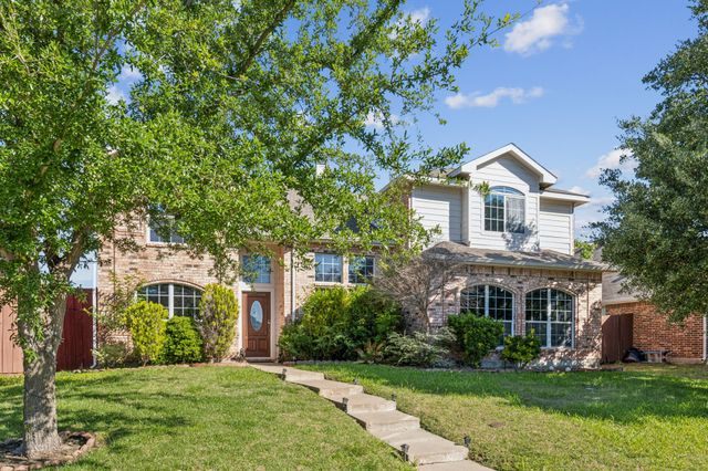 117 Maywood, Rockwall, TX 75032