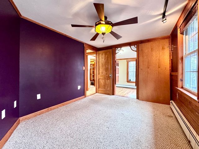 53 Circuit Road, Dedham, MA 02026