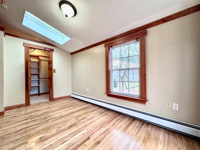 53 Circuit Road, Dedham, MA 02026