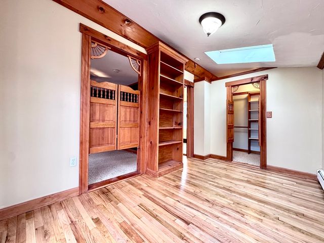 53 Circuit Road, Dedham, MA 02026