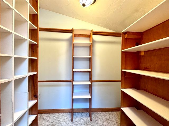 53 Circuit Road, Dedham, MA 02026