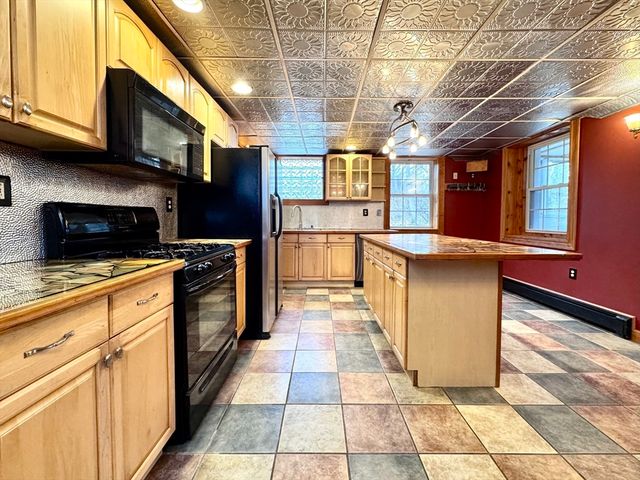 53 Circuit Road, Dedham, MA 02026