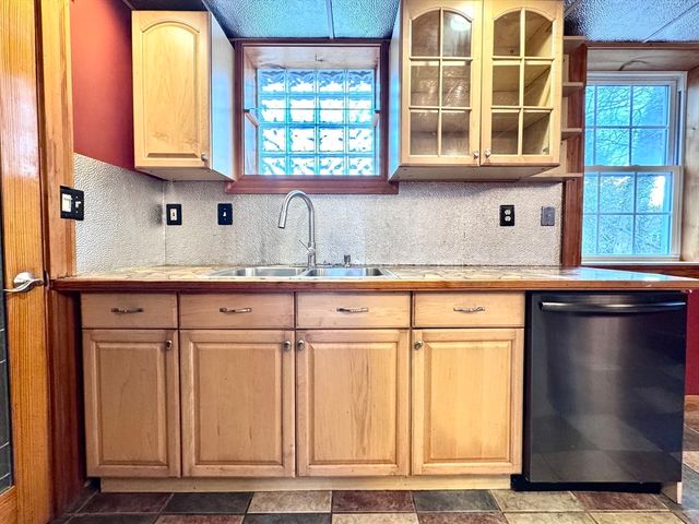 53 Circuit Road, Dedham, MA 02026