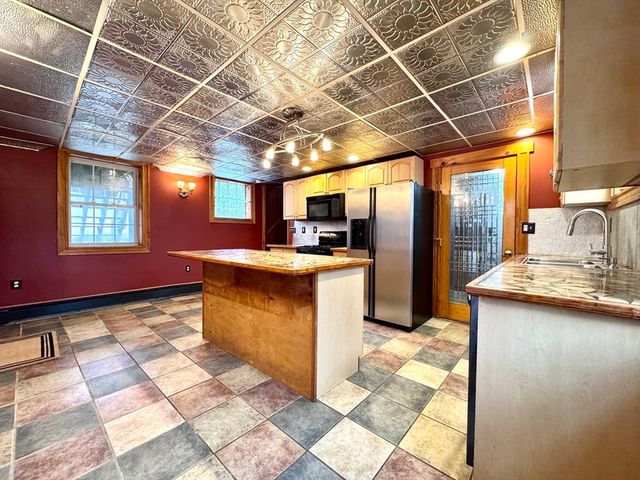 53 Circuit Road, Dedham, MA 02026