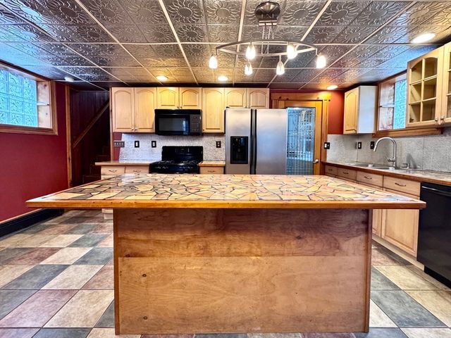 53 Circuit Road, Dedham, MA 02026