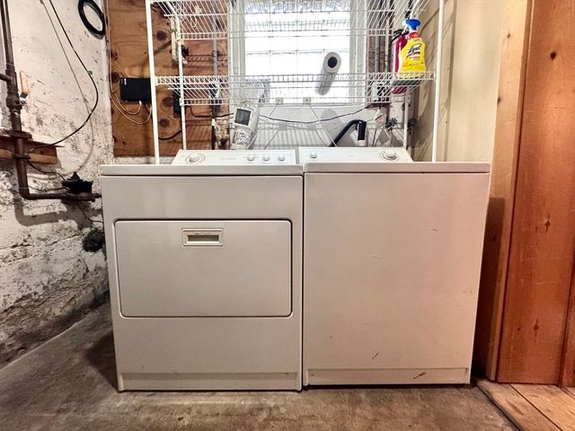 53 Circuit Road, Dedham, MA 02026