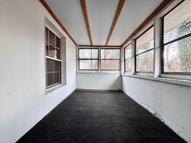 53 Circuit Road, Dedham, MA 02026