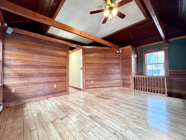 53 Circuit Road, Dedham, MA 02026