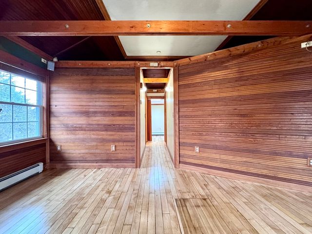 53 Circuit Road, Dedham, MA 02026