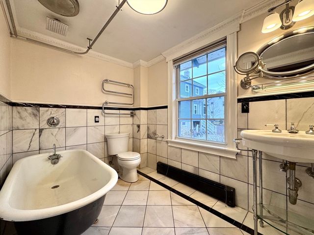 53 Circuit Road, Dedham, MA 02026