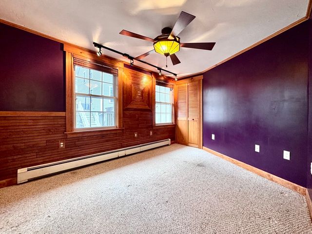 53 Circuit Road, Dedham, MA 02026