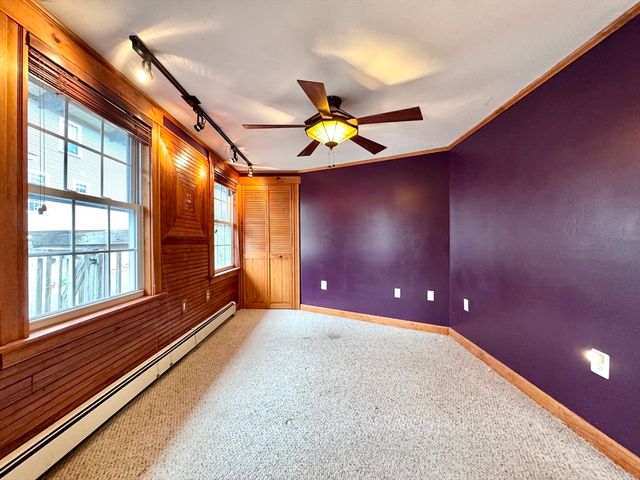 53 Circuit Road, Dedham, MA 02026