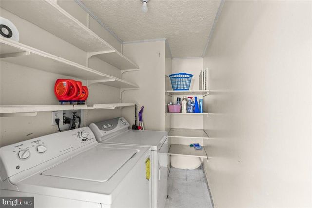 9442 BRENTSVILLE RD, Manassas, VA 20112