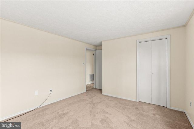 9442 BRENTSVILLE RD, Manassas, VA 20112