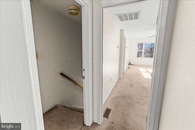 9442 BRENTSVILLE RD, Manassas, VA 20112