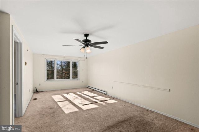 9442 BRENTSVILLE RD, Manassas, VA 20112