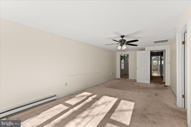 9442 BRENTSVILLE RD, Manassas, VA 20112