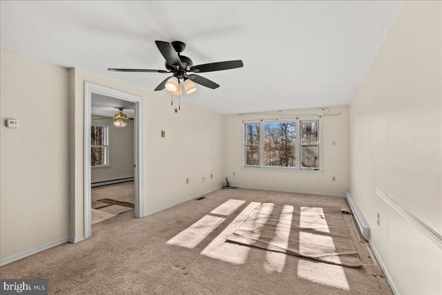 9442 BRENTSVILLE RD, Manassas, VA 20112