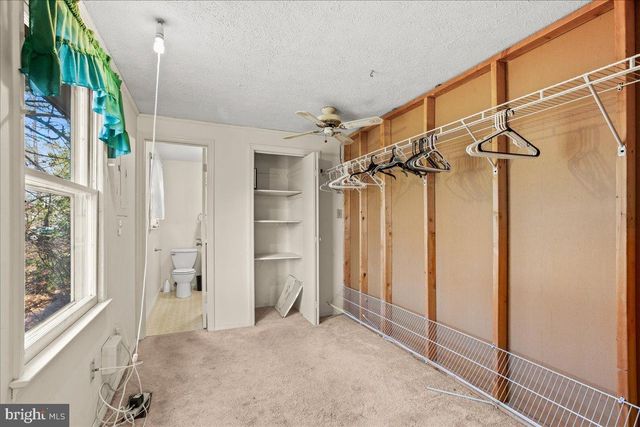 9442 BRENTSVILLE RD, Manassas, VA 20112