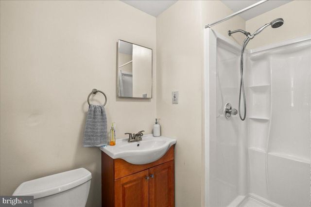 9442 BRENTSVILLE RD, Manassas, VA 20112