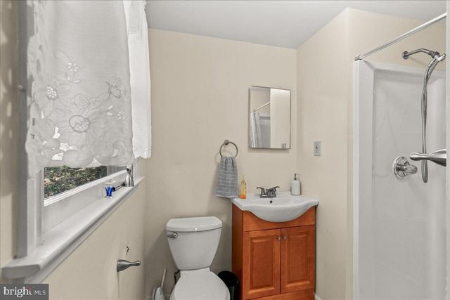 9442 BRENTSVILLE RD, Manassas, VA 20112