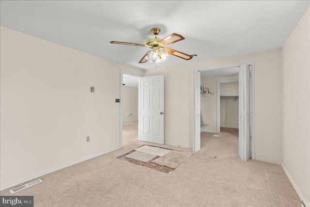 9442 BRENTSVILLE RD, Manassas, VA 20112