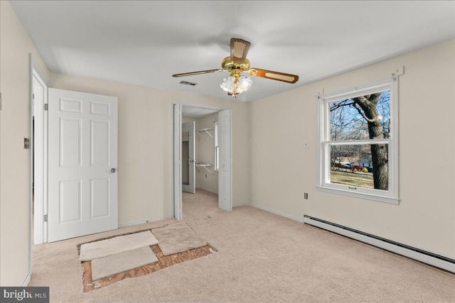 9442 BRENTSVILLE RD, Manassas, VA 20112