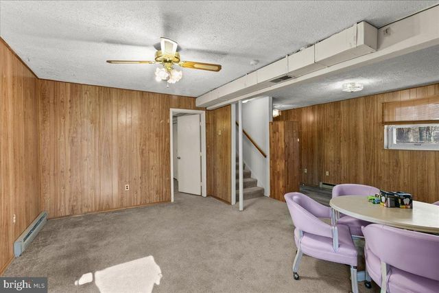 9442 BRENTSVILLE RD, Manassas, VA 20112