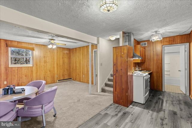 9442 BRENTSVILLE RD, Manassas, VA 20112