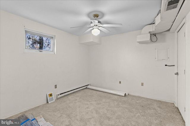 9442 BRENTSVILLE RD, Manassas, VA 20112