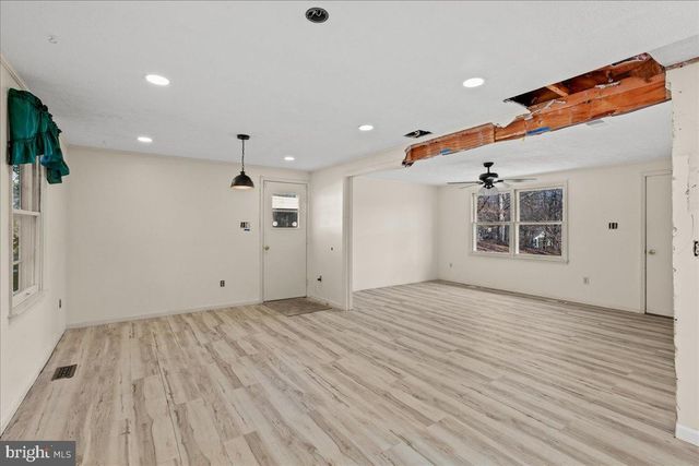 9442 BRENTSVILLE RD, Manassas, VA 20112