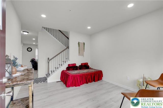 4816 Daisy Road, Upper Macungie Twp, PA 18104