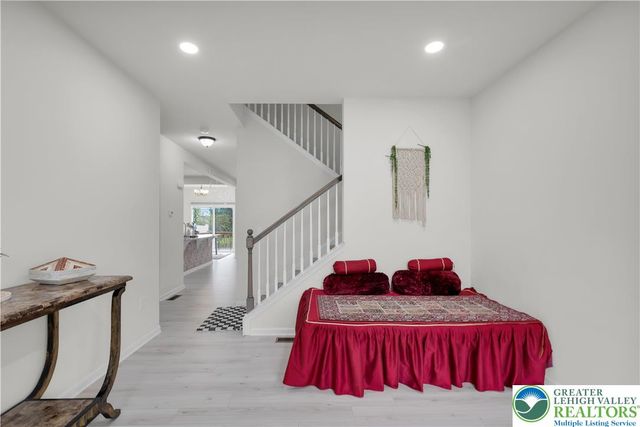 4816 Daisy Road, Upper Macungie Twp, PA 18104