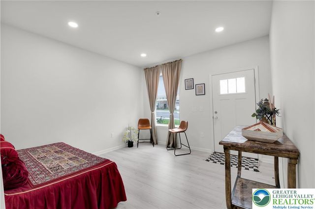 4816 Daisy Road, Upper Macungie Twp, PA 18104