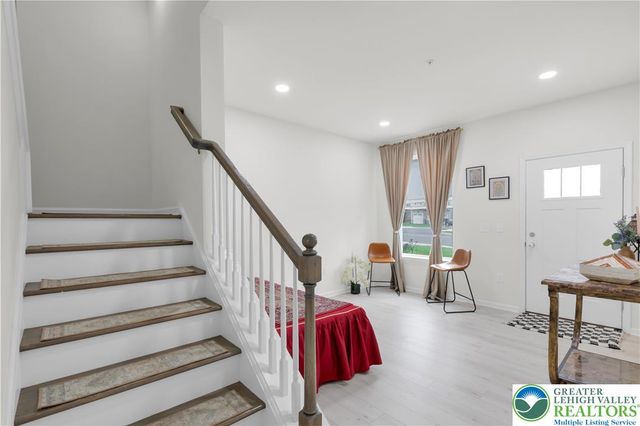 4816 Daisy Road, Upper Macungie Twp, PA 18104