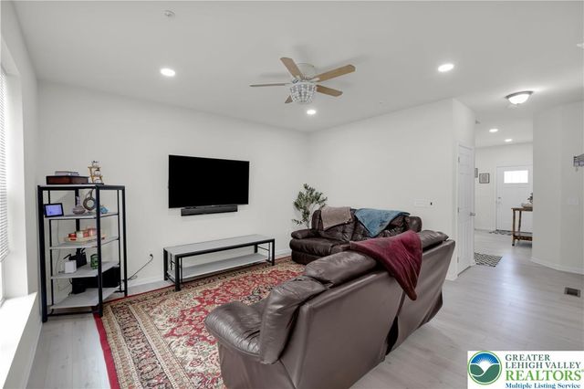 4816 Daisy Road, Upper Macungie Twp, PA 18104